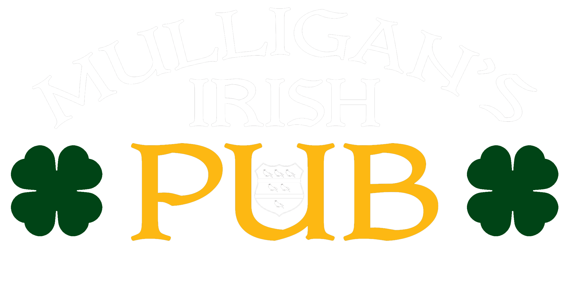 mulligans, mgp, mulligansirish, mulliganspub, mulligansgamingpub, mulligansjc, irishpub,local,pub, tennessee, johnsoncity,