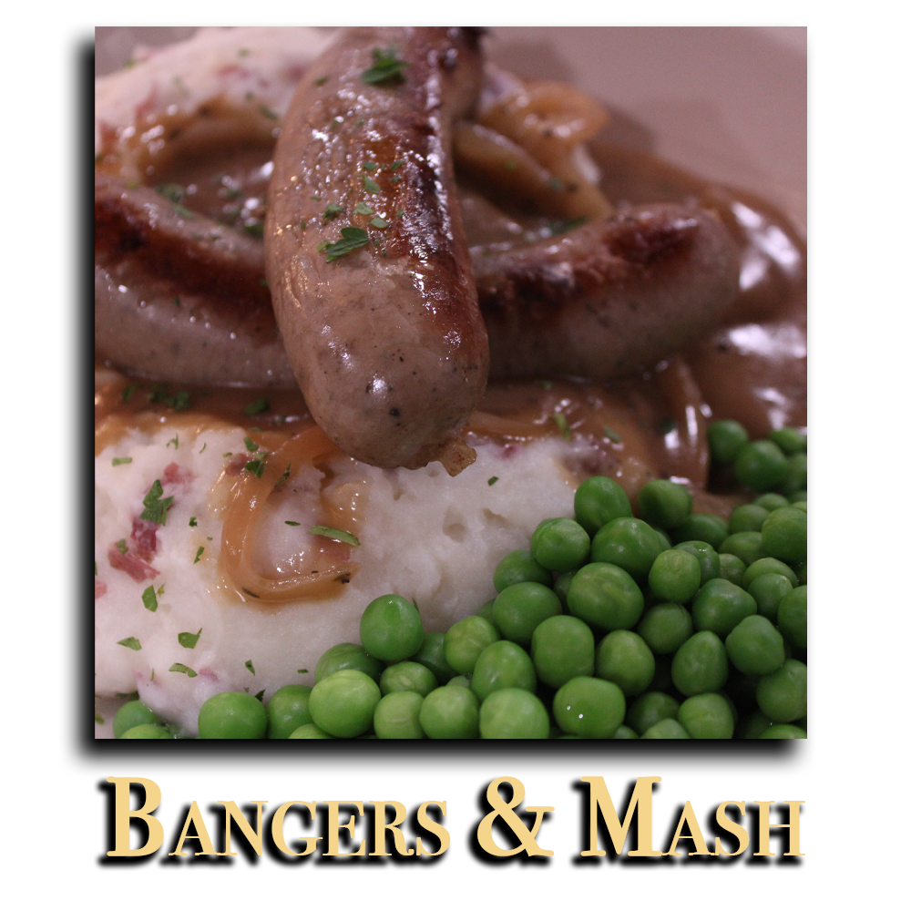 mulligans, mgp, mulligansirish, mulliganspub, mulligansgamingpub, mulligansjc, irishpub,local,pub, tennessee, johnsoncity, bangers, mash, sausage, peas, bangersandmash