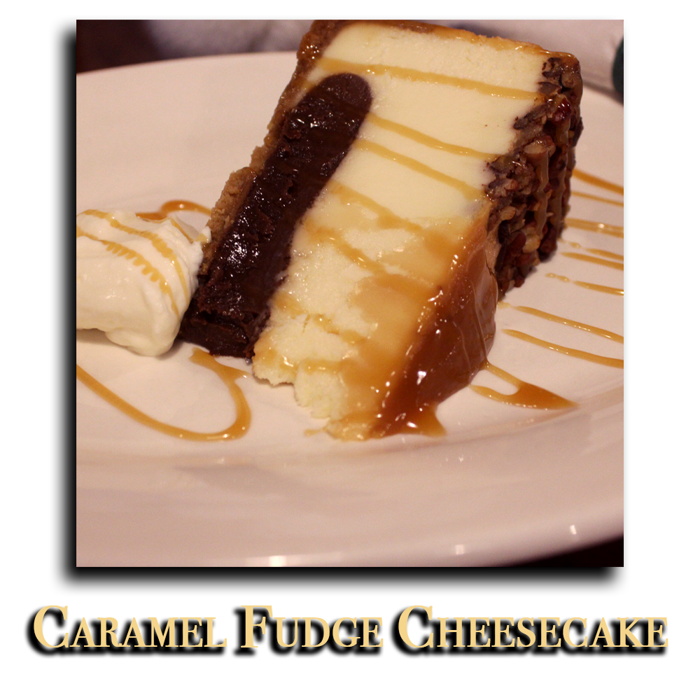 mulligans, mgp, mulligansirish, mulliganspub, mulligansgamingpub, mulligansjc, irishpub,local,pub, tennessee, johnsoncity,cake,cheesecake,caramel,icecream,caramelcheesecake,fudgecheesecake