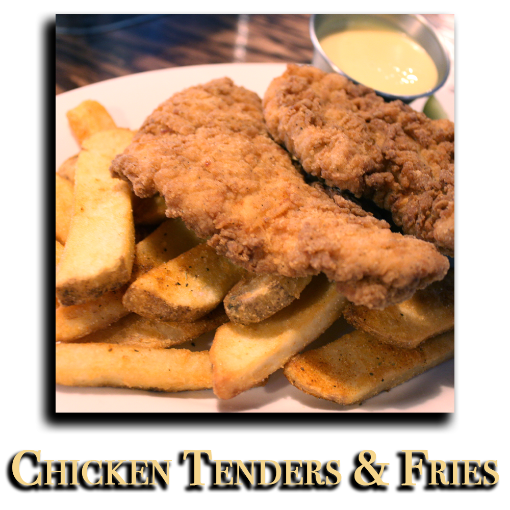 mulligans, mgp, mulligansirish, mulliganspub, mulligansgamingpub, mulligansjc, irishpub,local,pub, tennessee, johnsoncity, chicken tenders, fies, chenfries, honey mustard