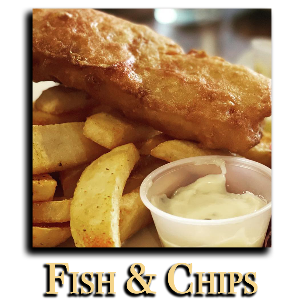 mulligans, mgp, mulligansirish, mulliganspub, mulligansgamingpub, mulligansjc, irishpub,local,pub, tennessee, johnsoncity, fish, chips, cod, alaskan cod, fishnchips, bestfishnchips, mulligansfishnchips, johnsoncityfish, chips