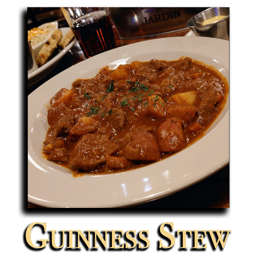 mulligans, mgp, mulligansirish, mulliganspub, mulligansgamingpub, mulligansjc, irishpub,local,pub, tennessee, johnsoncity, guinness, stew, guinnessstew, johnsoncityirish stew,irishstew,beef,guinnessbeer