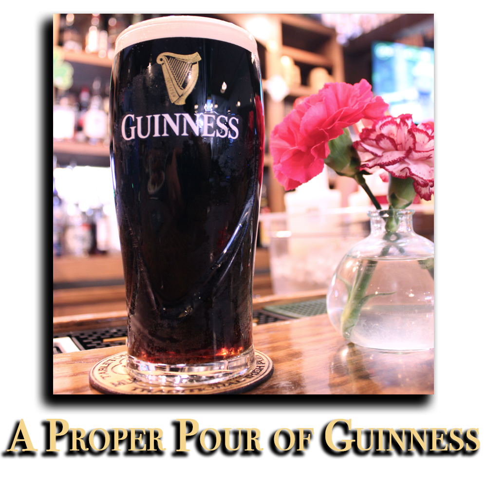 mulligans, mgp, mulligansirish, mulliganspub, mulligansgamingpub, mulligansjc, irishpub,local,pub, tennessee, johnsoncity,beer,jcbeer,jophnsoncitybeer,johnsoncityguinness,guinness,guinnessbeer,irishbeer