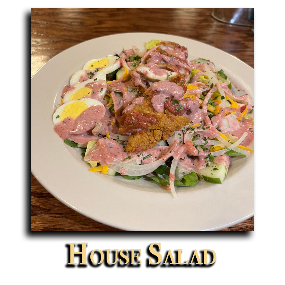 mulligans, mgp, mulligansirish, mulliganspub, mulligansgamingpub, mulligansjc, irishpub,local,pub, tennessee, johnsoncity,salad,housesalad,chickensalad