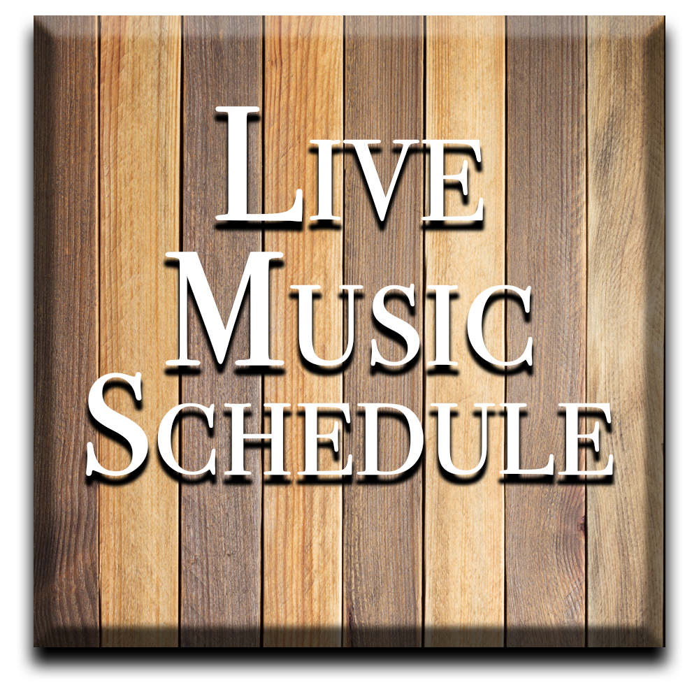 mulligans, mgp, mulligansirish, mulliganspub, mulligansgamingpub, mulligansjc, irishpub,local,pub, tennessee, johnsoncity,tnmusic,johnsoncitymusic,localmusic