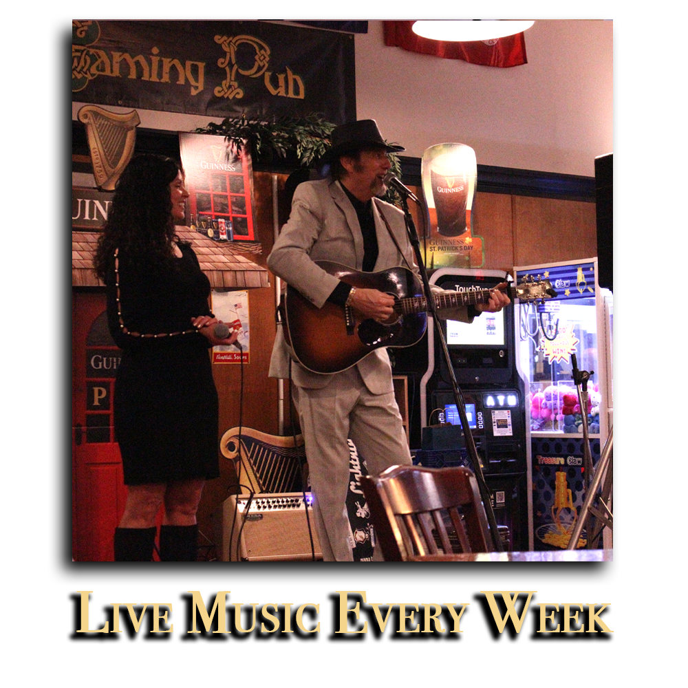 mulligans, mgp, mulligansirish, mulliganspub, mulligansgamingpub, mulligansjc, irishpub,local,pub, tennessee, johnsoncity,charlie,lightnincharlie,localmusic