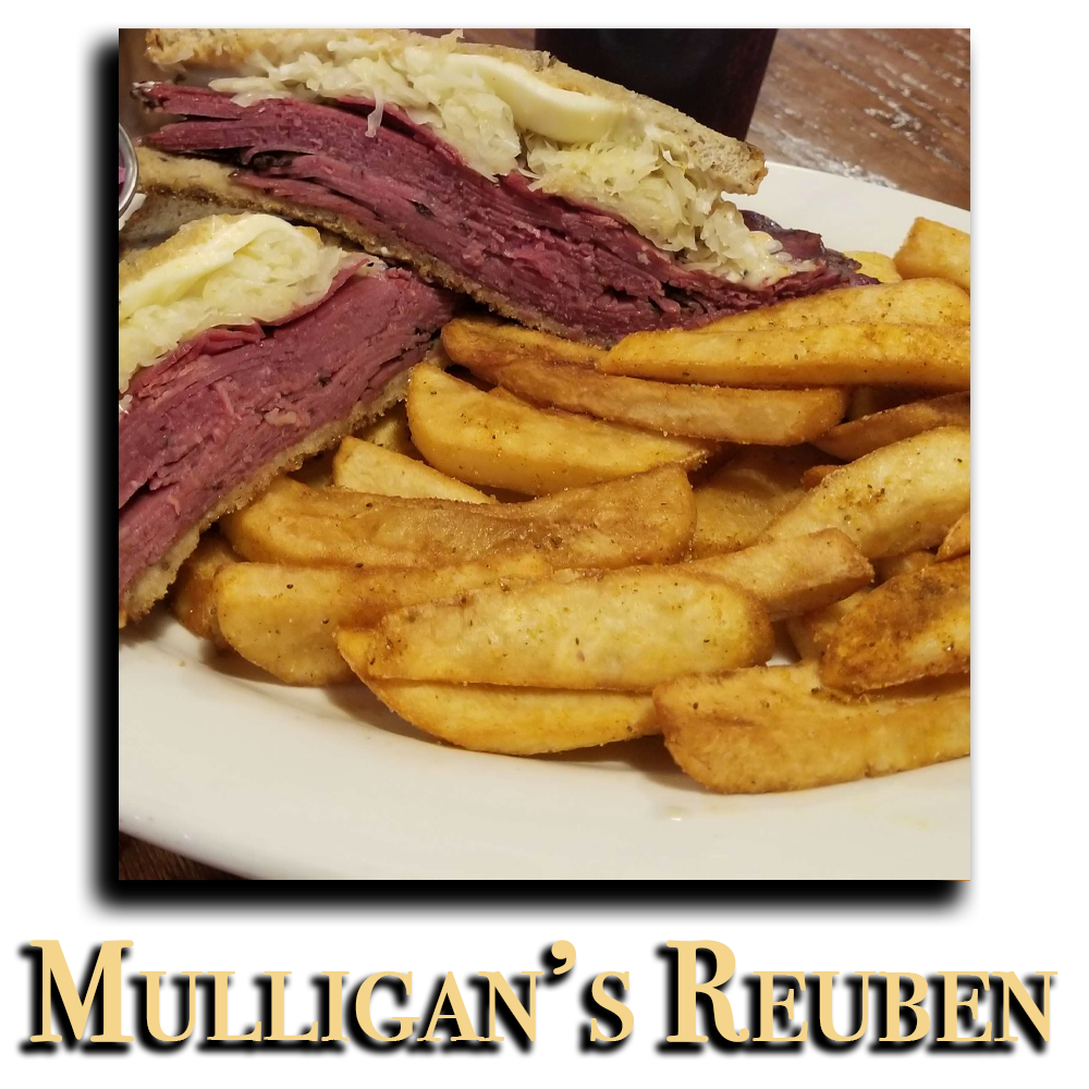 mulligans, mgp, mulligansirish, mulliganspub, mulligansgamingpub, mulligansjc, irishpub,local,pub, tennessee, johnsoncity,