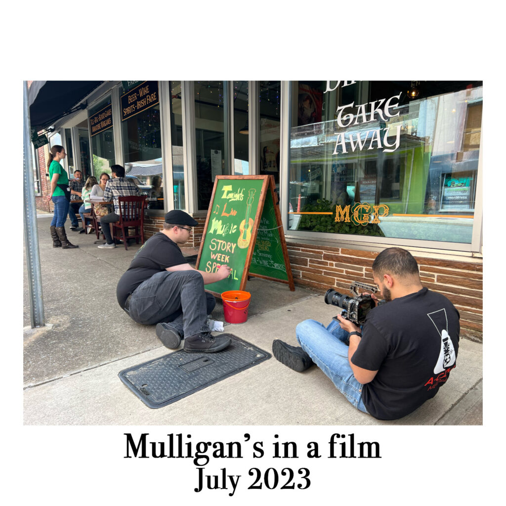 mulligans, mgp, mulligansirish, mulliganspub, mulligansgamingpub, mulligansjc, irishpub,local,pub, tennessee, johnsoncity,