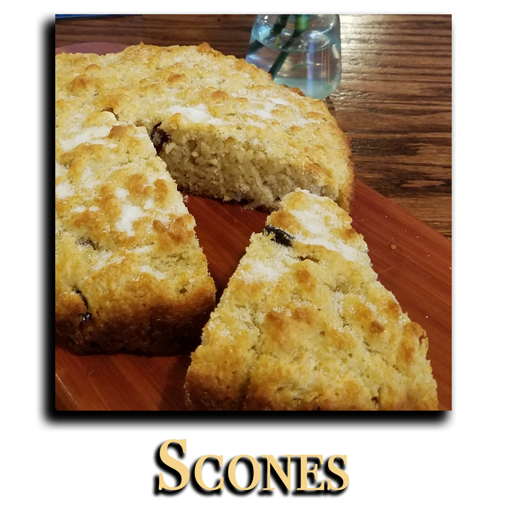 mulligans, mgp, mulligansirish, mulliganspub, mulligansgamingpub, mulligansjc, irishpub,local,pub, tennessee, johnsoncity, fresh, baked, everyday, freshbakedeveryday, scones, johnsoncitybaked,johnsoncityscones, tennesseescones, blueberry