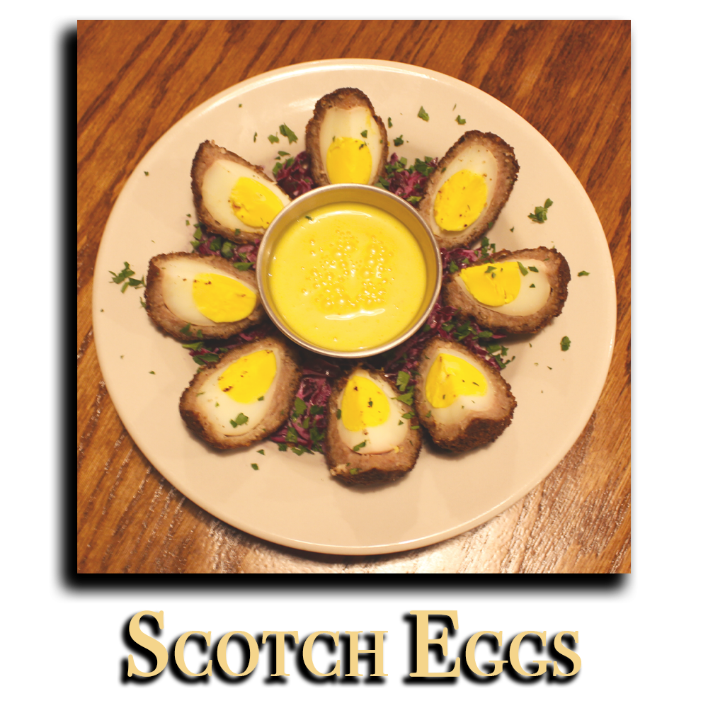 mulligans, mgp, mulligansirish, mulliganspub, mulligansgamingpub, mulligansjc, irishpub,local,pub, tennessee, johnsoncity, scotcheggs, scotch, eggs, sausage, eggs, bestscitcheggs, honey mustard