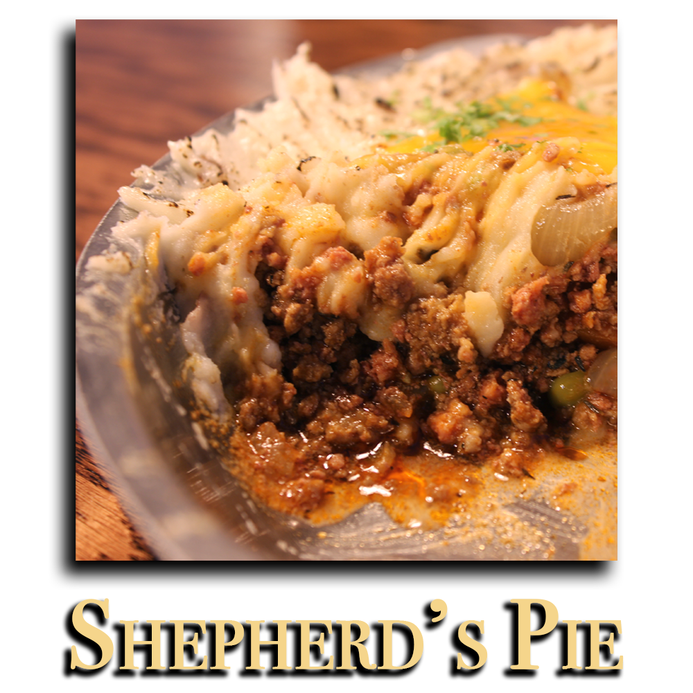 mulligans, mgp, mulligansirish, mulliganspub, mulligansgamingpub, mulligansjc, irishpub,local,pub, tennessee, johnsoncity, shepherdspie, lamb, mulliganspie, localpie, shepherds, pie, realshepherdspie, localfood, johnsoncityshepherdspie