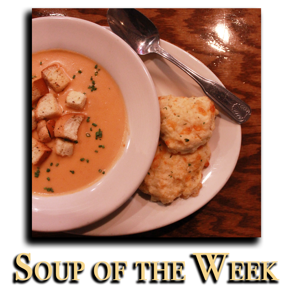 mulligans, mgp, mulligansirish, mulliganspub, mulligansgamingpub, mulligansjc, irishpub,local,pub, tennessee, johnsoncity, jcspecials, johnsoncityspecial, soup, weeklyspecial, weekly soup,